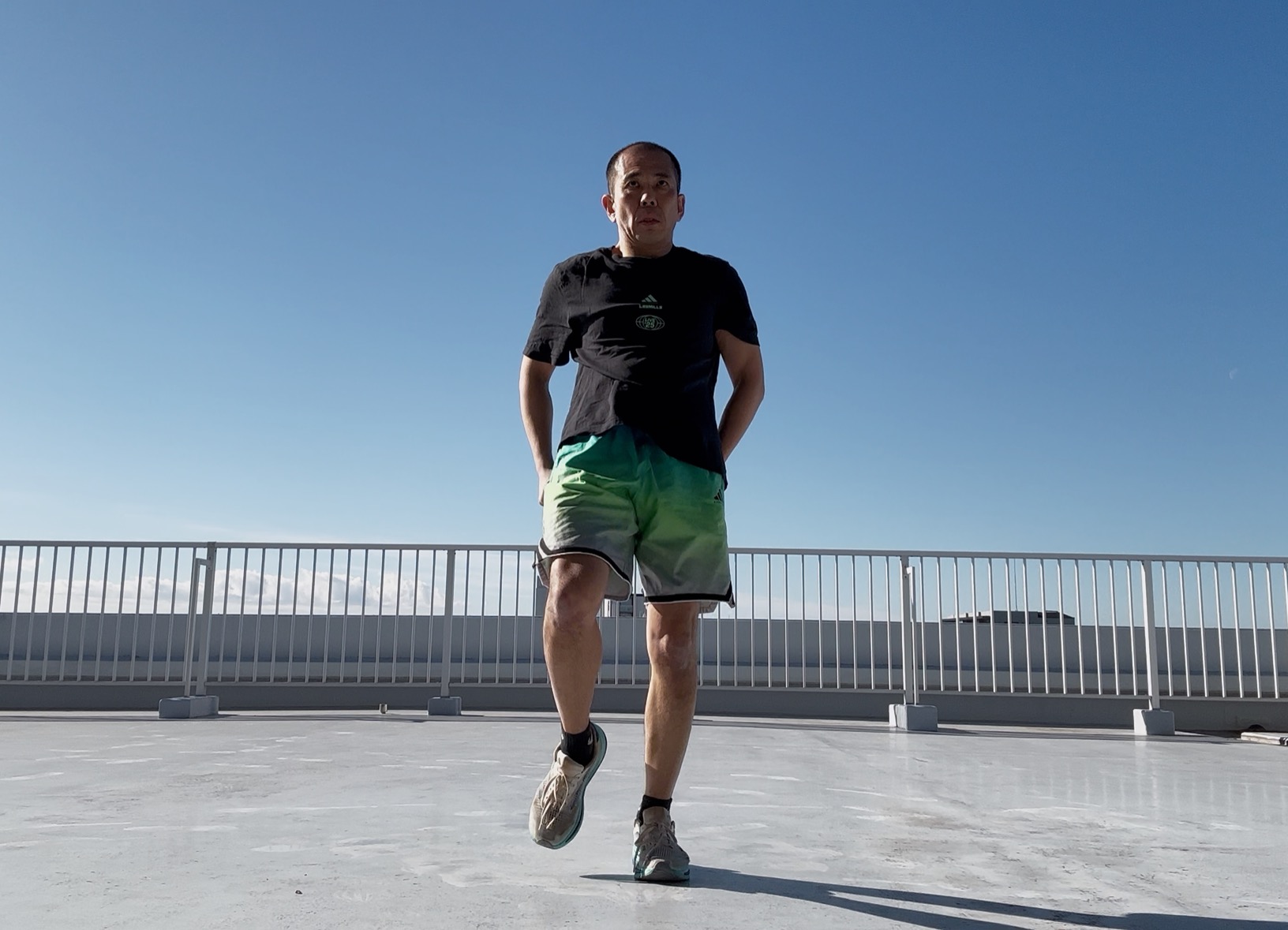 �{�f�B�R���o�b�g105-7,���G�^�C,�R���I,�e�N�j�b�N,�|�C���g